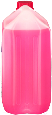 Антифриз Swag G12 концентрат / 32922272