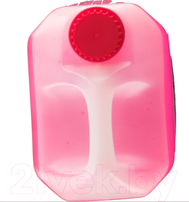 Антифриз Swag G12 концентрат / 32922272