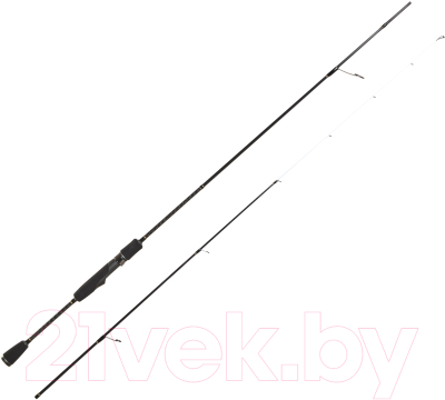 Удилище Lucky John Anira Microjig 5 7.5 / LJA-752ULF - фото