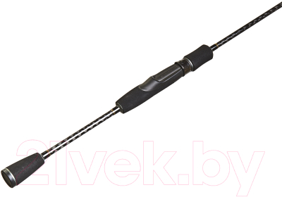 Удилище Lucky John Anira Microjig 5 7.5 / LJA-752ULF