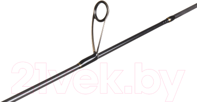 Удилище Lucky John Anira Microjig 5 7.5 / LJA-752ULF