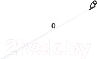 Удилище Lucky John Anira Microjig 5 7.5 / LJA-752ULF