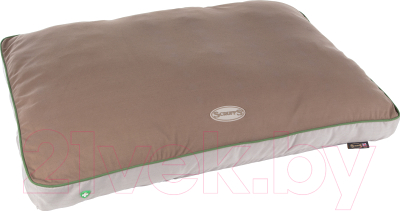 Матрас для животных Scruffs Insect Shield / 937164 - фото