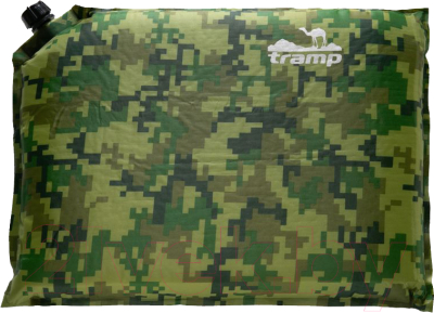 Сидушка туристическая Tramp TRI-013 - фото