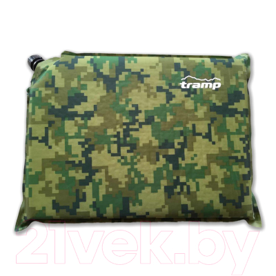 Сидушка туристическая Tramp TRI-013