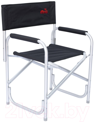 Стул складной Tramp TRF-001 - фото