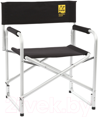 Стул складной Tramp TRF-001