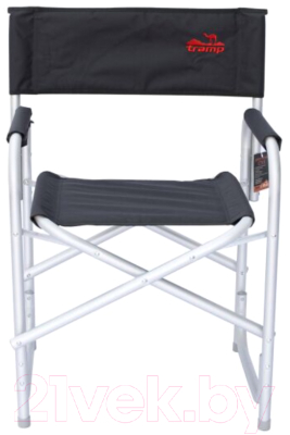 Стул складной Tramp TRF-001