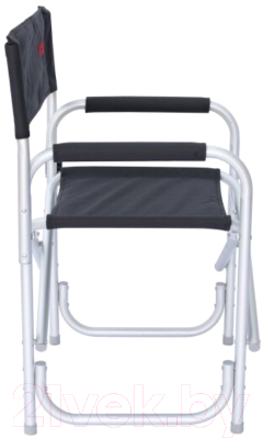 Стул складной Tramp TRF-001