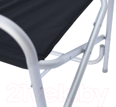 Стул складной Tramp TRF-001