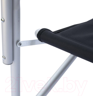 Стул складной Tramp TRF-001