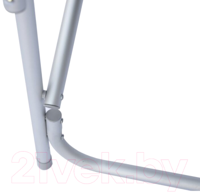 Стул складной Tramp TRF-001