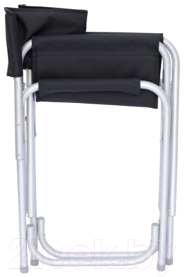 Стул складной Tramp TRF-001