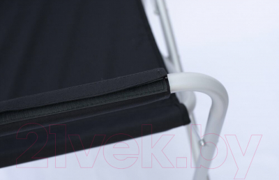 Стул складной Tramp TRF-001