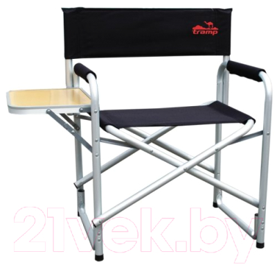 Кресло складное Tramp TRF-002 - фото