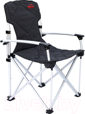 Кресло складное Tramp TRF-004 - фото
