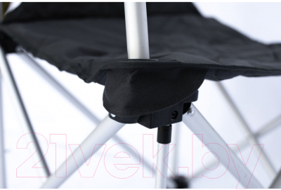 Кресло складное Tramp TRF-004