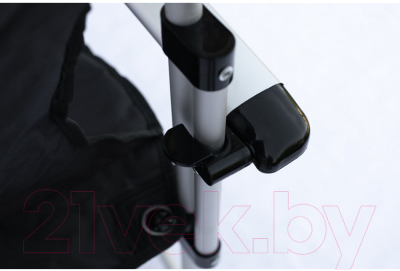 Кресло складное Tramp TRF-004