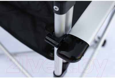 Кресло складное Tramp TRF-004