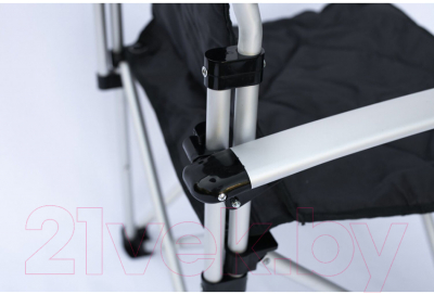 Кресло складное Tramp TRF-004