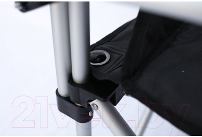 Кресло складное Tramp TRF-004