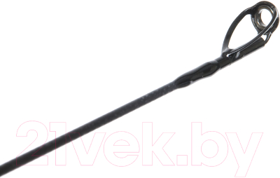 Удилище Lucky John Vanrex 21 2.28 / LJVA-762MLF