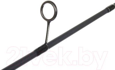 Удилище Lucky John Vanrex 21 2.28 / LJVA-762MLF