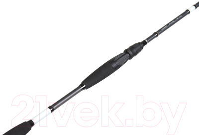 Удилище Lucky John Vanrex 21 2.28 / LJVA-762MLF