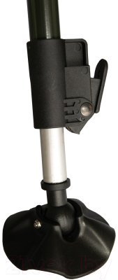 Кресло складное Tramp Fisherman Ultra TRF-041