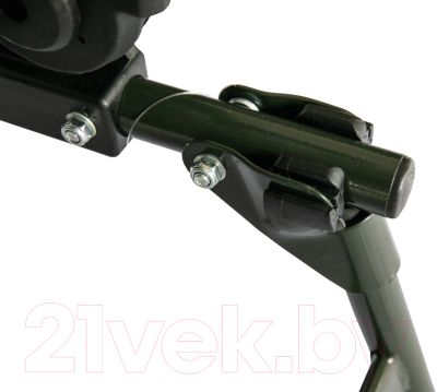 Кресло складное Tramp Fisherman Ultra TRF-041