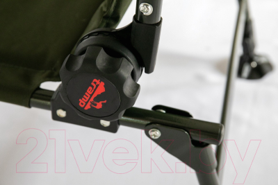 Кресло складное Tramp Fisherman Ultra TRF-041