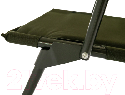 Кресло складное Tramp Fisherman Ultra TRF-041