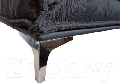 Диванчик для животных AntePrima William / WILLPELPDPNER01