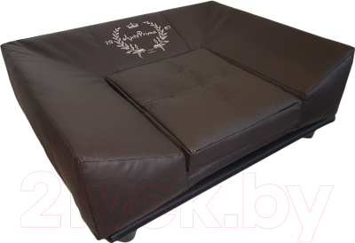 Диванчик для животных AntePrima Arena / ARPELNER01 - фото