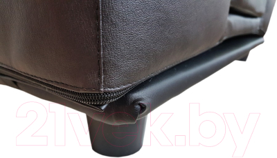 Диванчик для животных AntePrima Arena / ARPELNER01