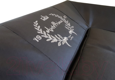 Диванчик для животных AntePrima Arena / ARPELNER01