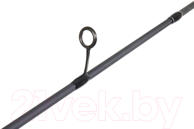 Удилище Lucky John Vanrex Microjig 9 1.98 / LJVJ-662LMF