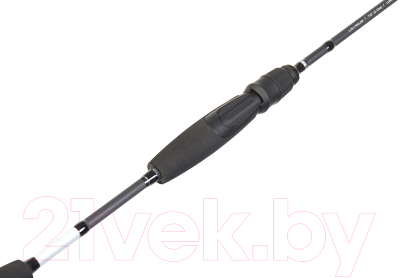 Удилище Lucky John Vanrex Microjig 9 1.98 / LJVJ-662LMF