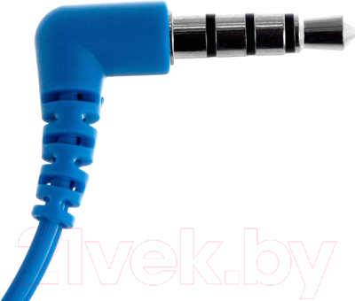 Наушники-гарнитура Sony MDR-EX14AP