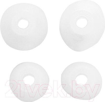 Наушники-гарнитура Sony MDR-EX14AP