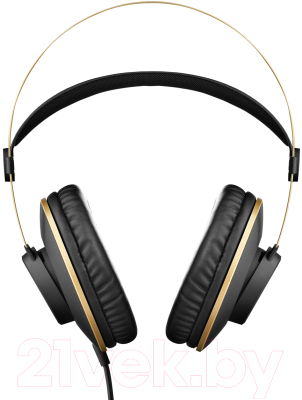 Наушники AKG K92
