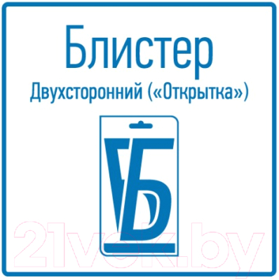 Телескопический магнит Rexant 12-4822