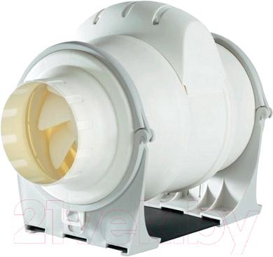 Вентилятор накладной Cata Duct In-Line 200/910 - фото
