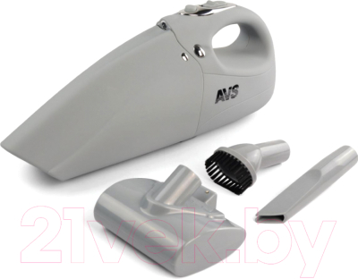 Портативный пылесос AVS Turbo PA-1020 / A80860S