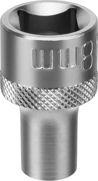 Головка слесарная Stels Торцевая 13647 - фото