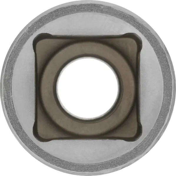 Головка слесарная Stels Торцевая 13647