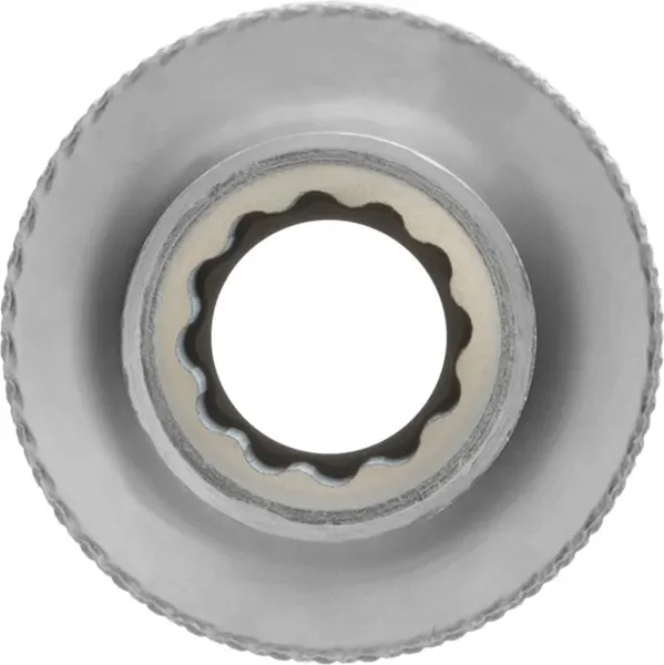 Головка слесарная Stels Торцевая 13647