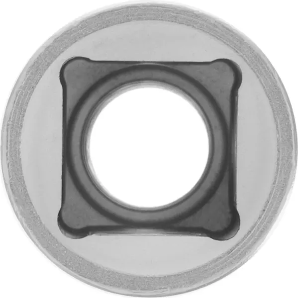 Головка слесарная Stels Торцевая 13651