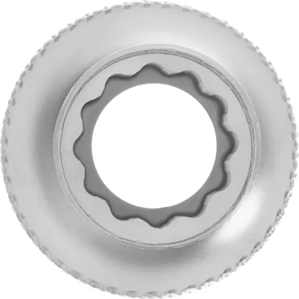 Головка слесарная Stels Торцевая 13651