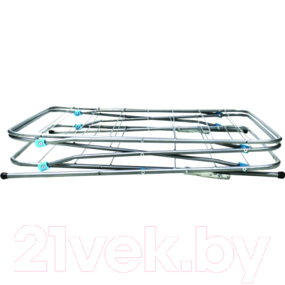 Сушилка для белья Ника СБВ2/Б